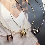 コピーエルメスアクセサリー